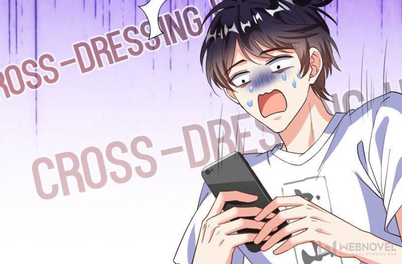 Cultivation Chat Group chapter 331 - page 32