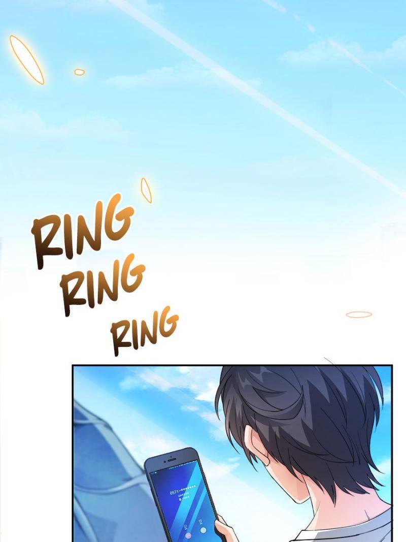 Cultivation Chat Group chapter 331 - page 36