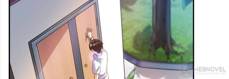 Cultivation Chat Group chapter 331 - page 46