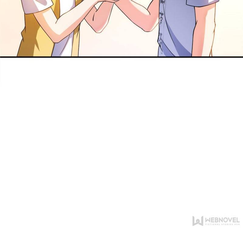 Cultivation Chat Group chapter 331 - page 52