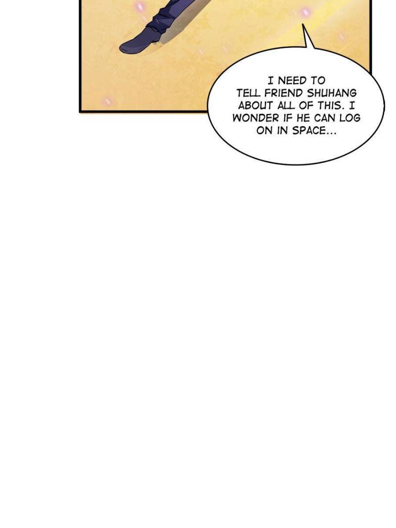 Cultivation Chat Group chapter 331 - page 6