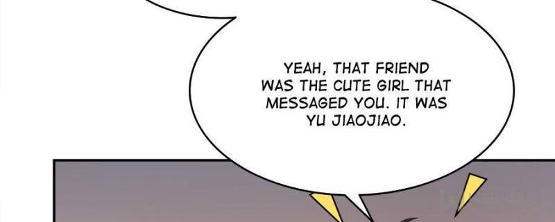 Cultivation Chat Group chapter 331 - page 68