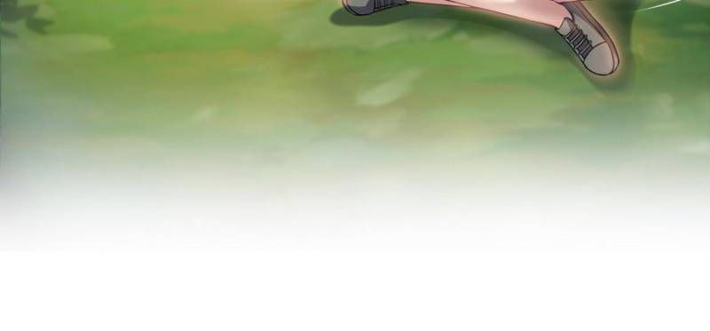 Cultivation Chat Group chapter 212 - page 10