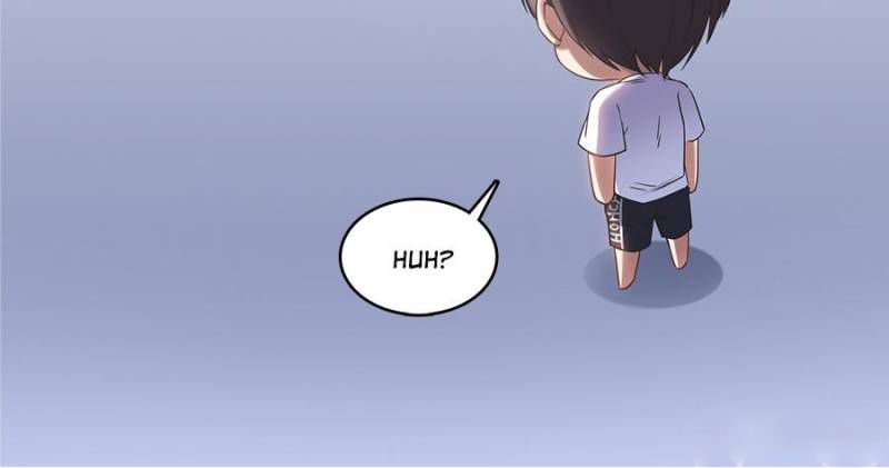Cultivation Chat Group chapter 212 - page 24
