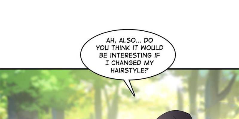 Cultivation Chat Group chapter 212 - page 30