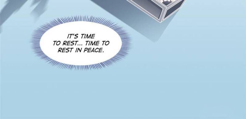 Cultivation Chat Group chapter 212 - page 48