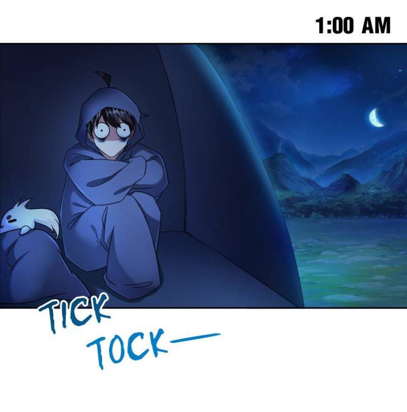 Cultivation Chat Group chapter 212 - page 50
