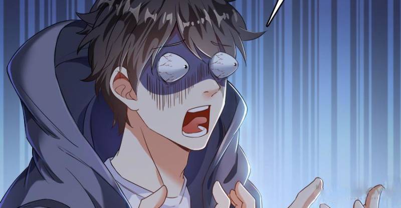 Cultivation Chat Group chapter 212 - page 52