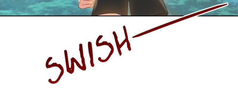 Cultivation Chat Group chapter 212 - page 54