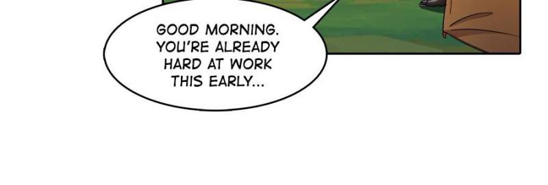 Cultivation Chat Group chapter 212 - page 56