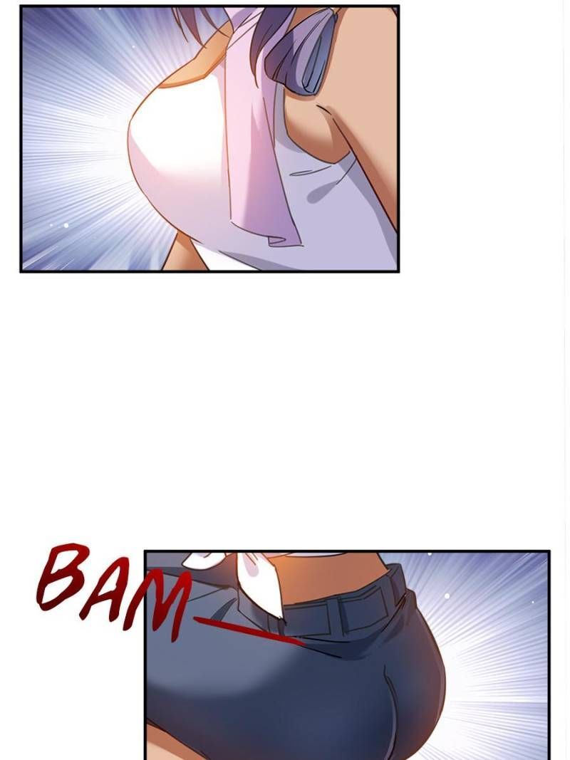 Cultivation Chat Group chapter 212 - page 59