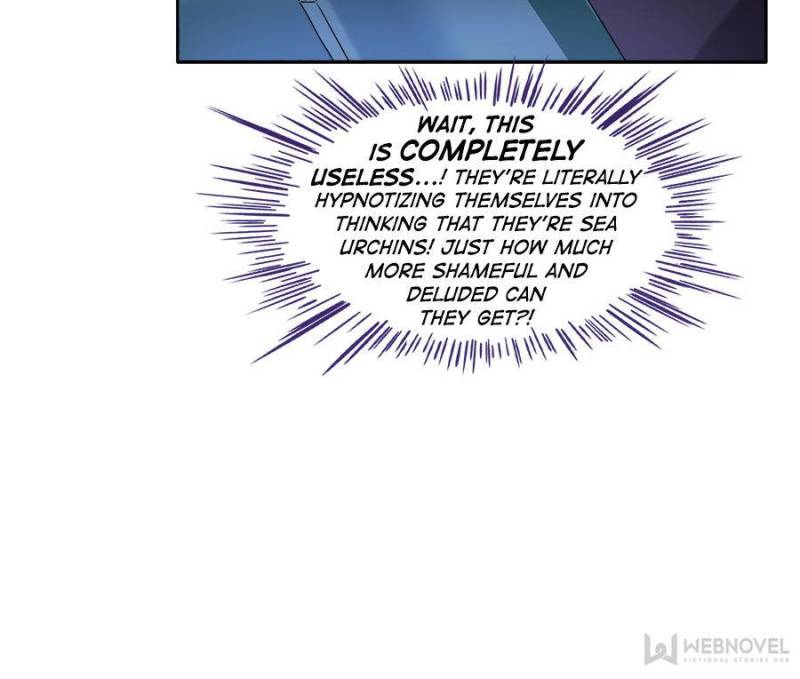 Cultivation Chat Group chapter 237 - page 43