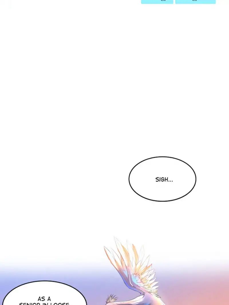 Cultivation Chat Group chapter 19 - page 4
