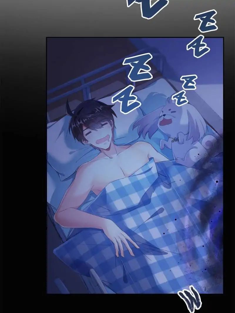 Cultivation Chat Group chapter 73 - page 10