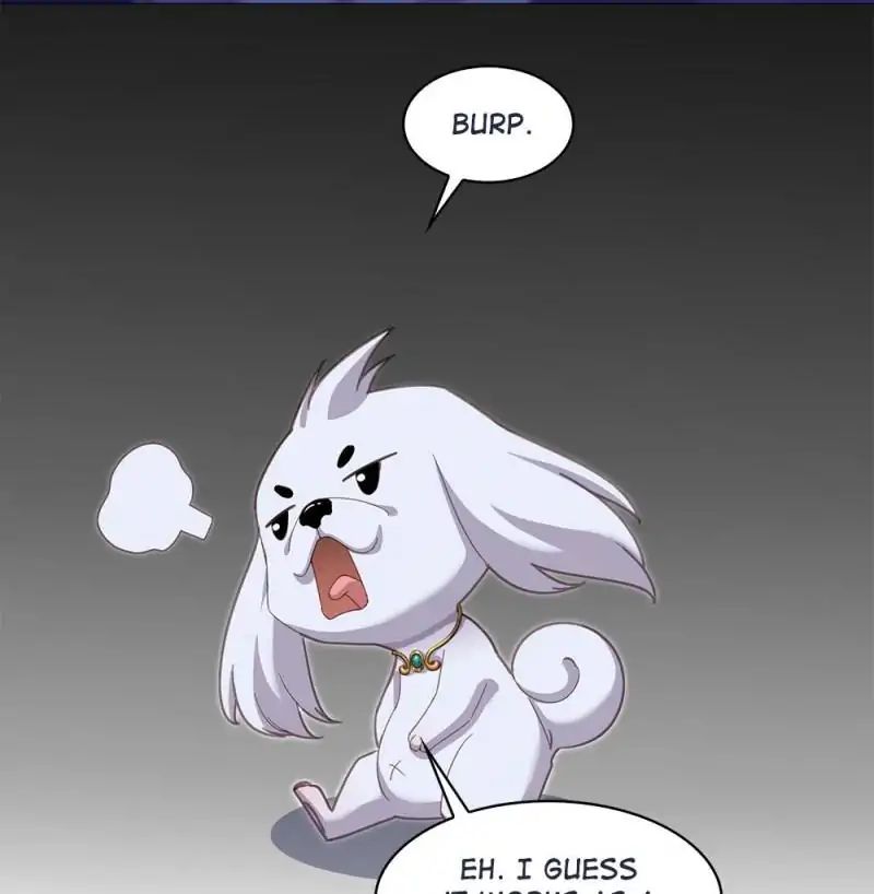Cultivation Chat Group chapter 73 - page 14
