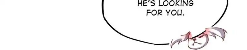 Cultivation Chat Group chapter 73 - page 27