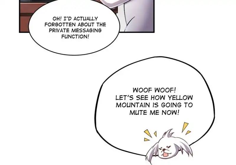 Cultivation Chat Group chapter 73 - page 29