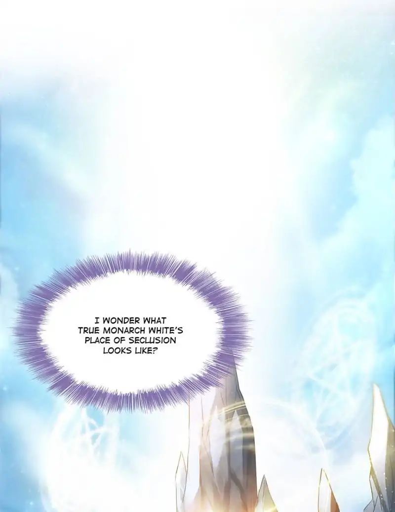 Cultivation Chat Group chapter 73 - page 31