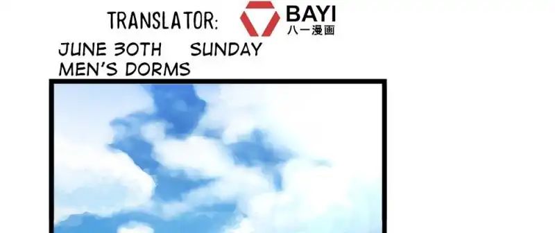 Cultivation Chat Group chapter 73 - page 36