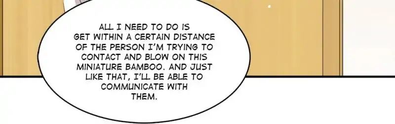 Cultivation Chat Group chapter 73 - page 39
