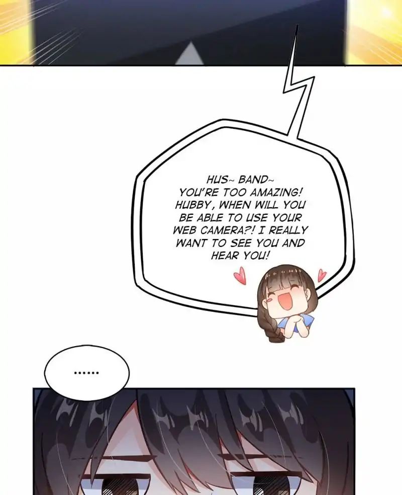 Cultivation Chat Group chapter 73 - page 47