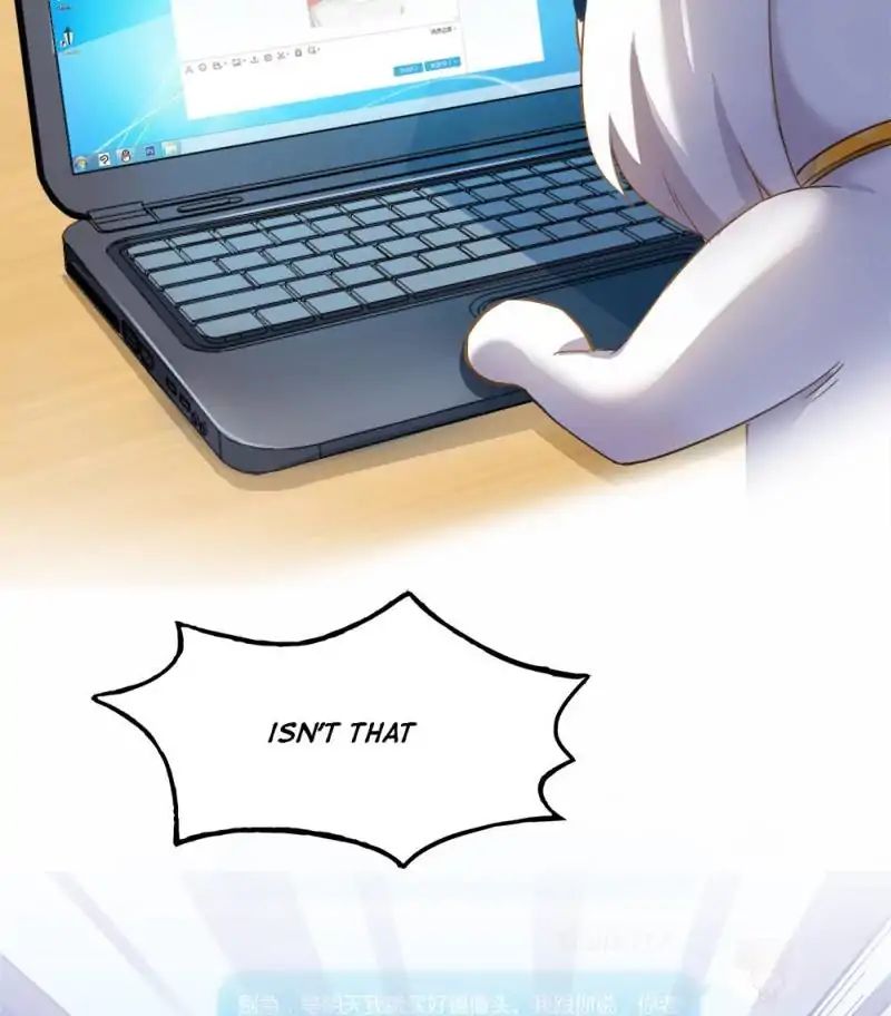 Cultivation Chat Group chapter 73 - page 51