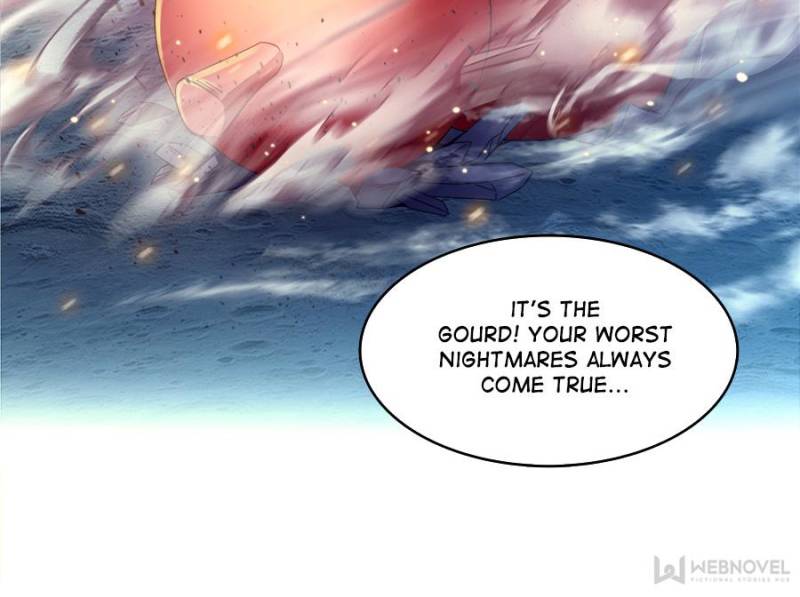 Cultivation Chat Group chapter 298 - page 10