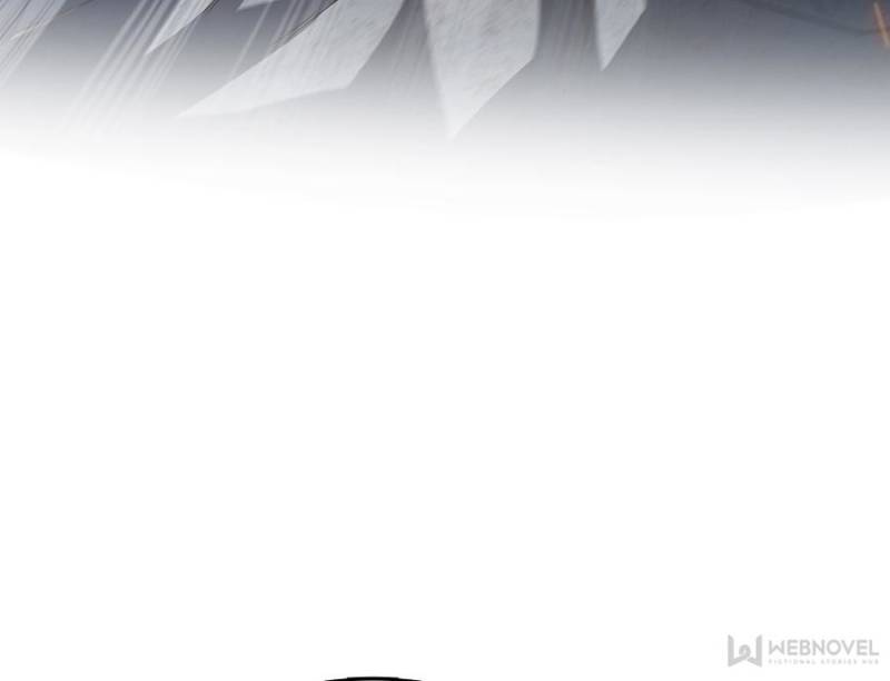 Cultivation Chat Group chapter 298 - page 24