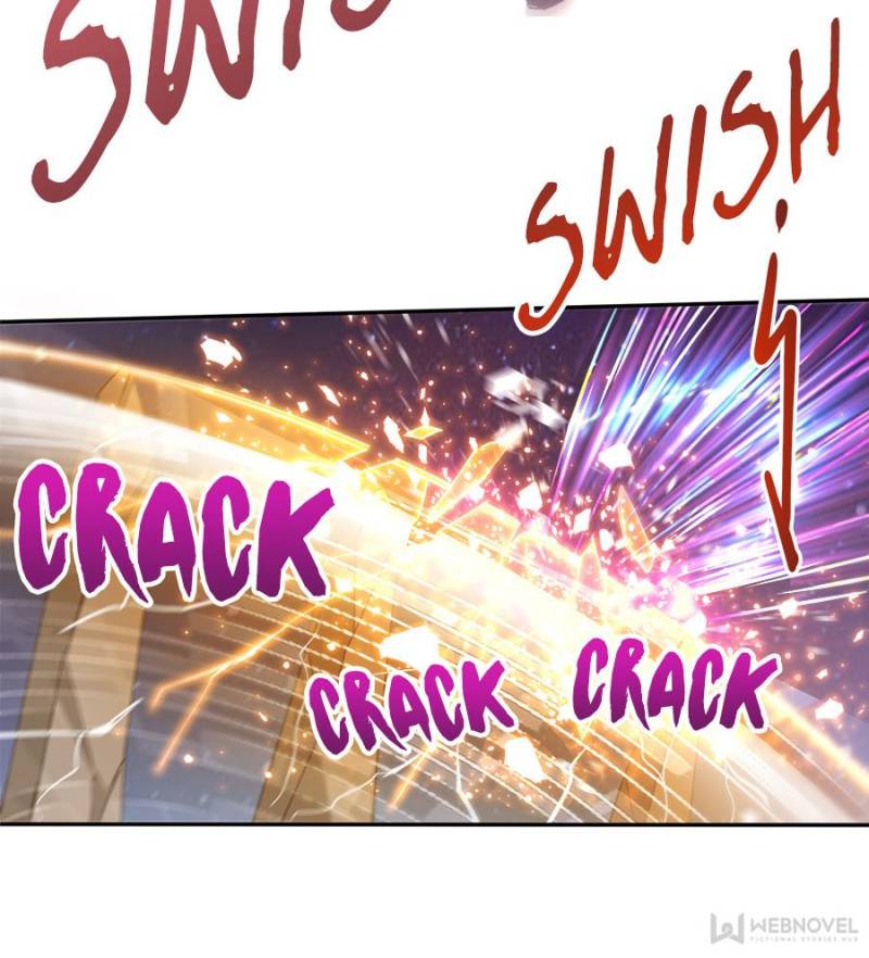 Cultivation Chat Group chapter 298 - page 26