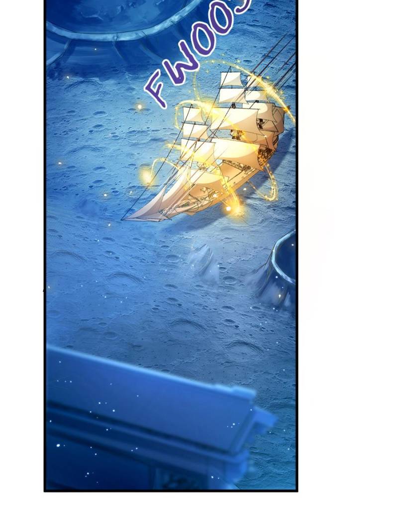 Cultivation Chat Group chapter 298 - page 3