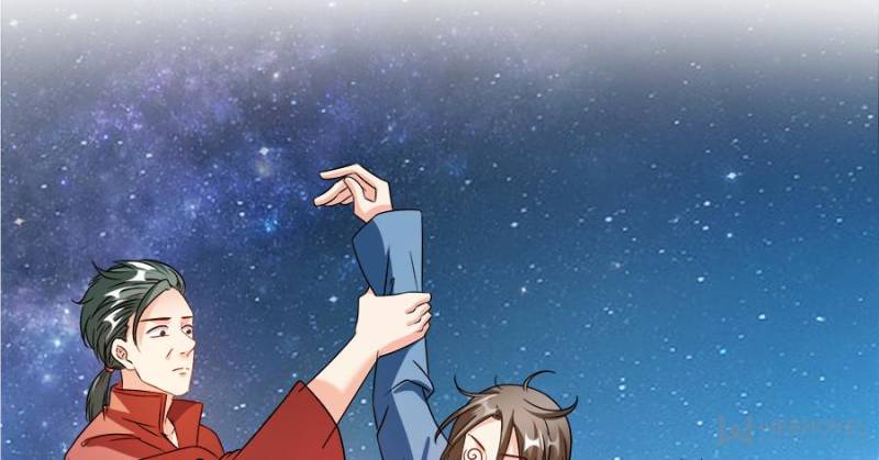 Cultivation Chat Group chapter 298 - page 60