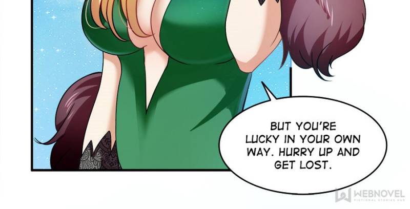 Cultivation Chat Group chapter 298 - page 64