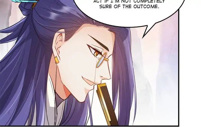 Cultivation Chat Group chapter 80 - page 38