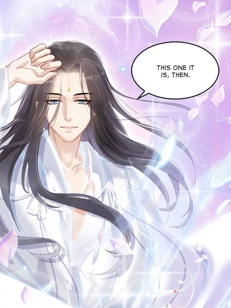Cultivation Chat Group chapter 80 - page 8