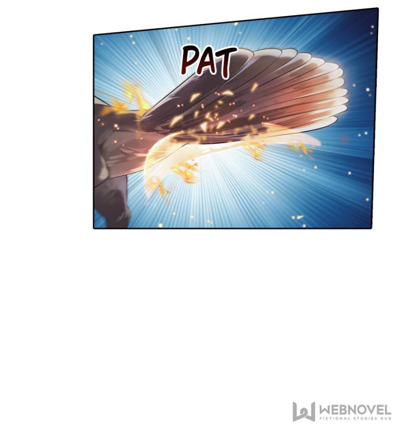 Cultivation Chat Group chapter 183 - page 26