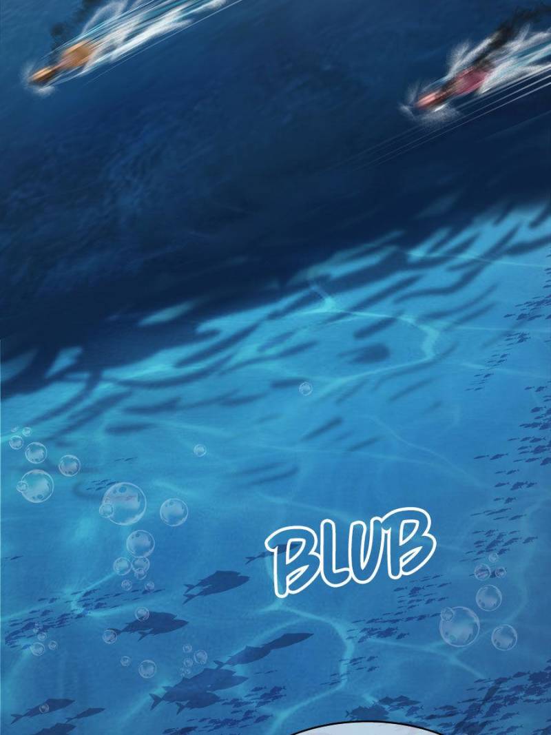 Cultivation Chat Group chapter 261 - page 44