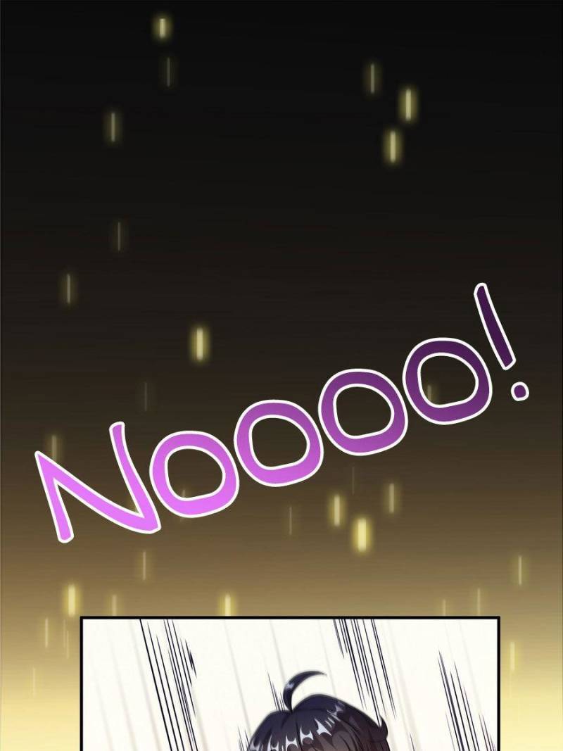 Cultivation Chat Group chapter 330 - page 10