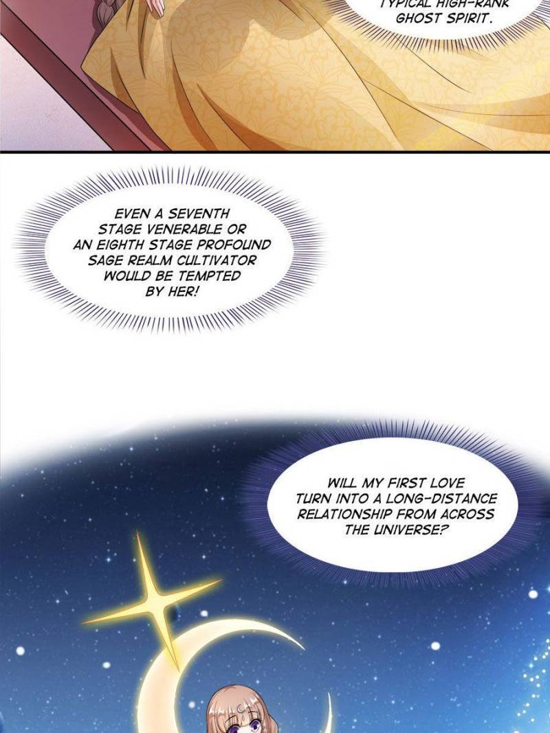 Cultivation Chat Group chapter 330 - page 14