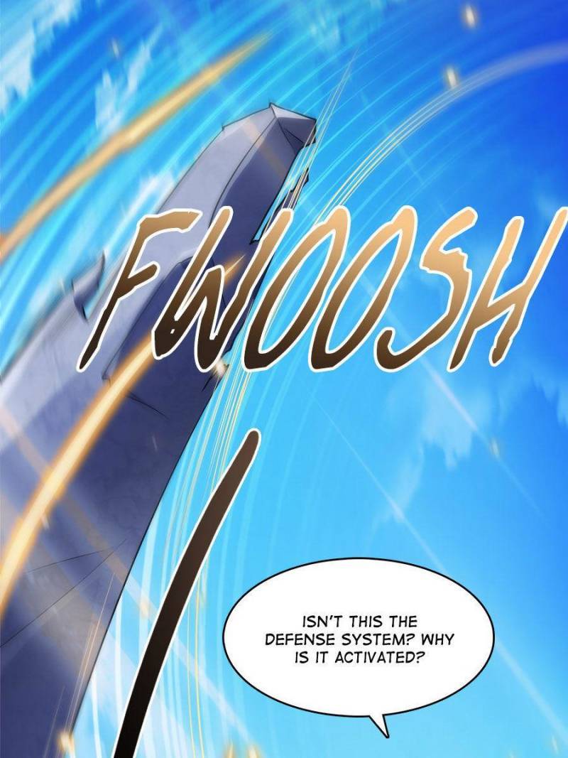 Cultivation Chat Group chapter 330 - page 19