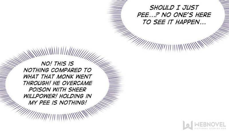 Cultivation Chat Group chapter 330 - page 30