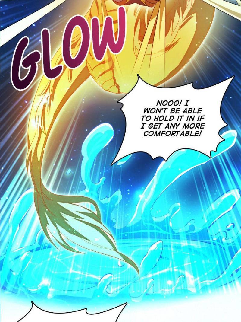 Cultivation Chat Group chapter 330 - page 34