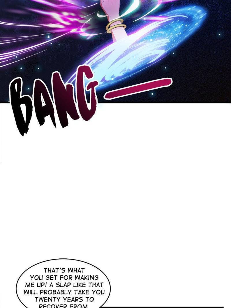 Cultivation Chat Group chapter 330 - page 41