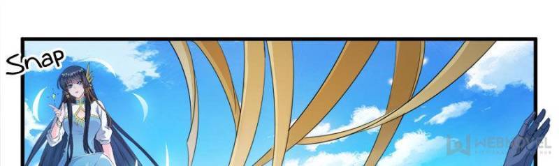 Cultivation Chat Group chapter 330 - page 45