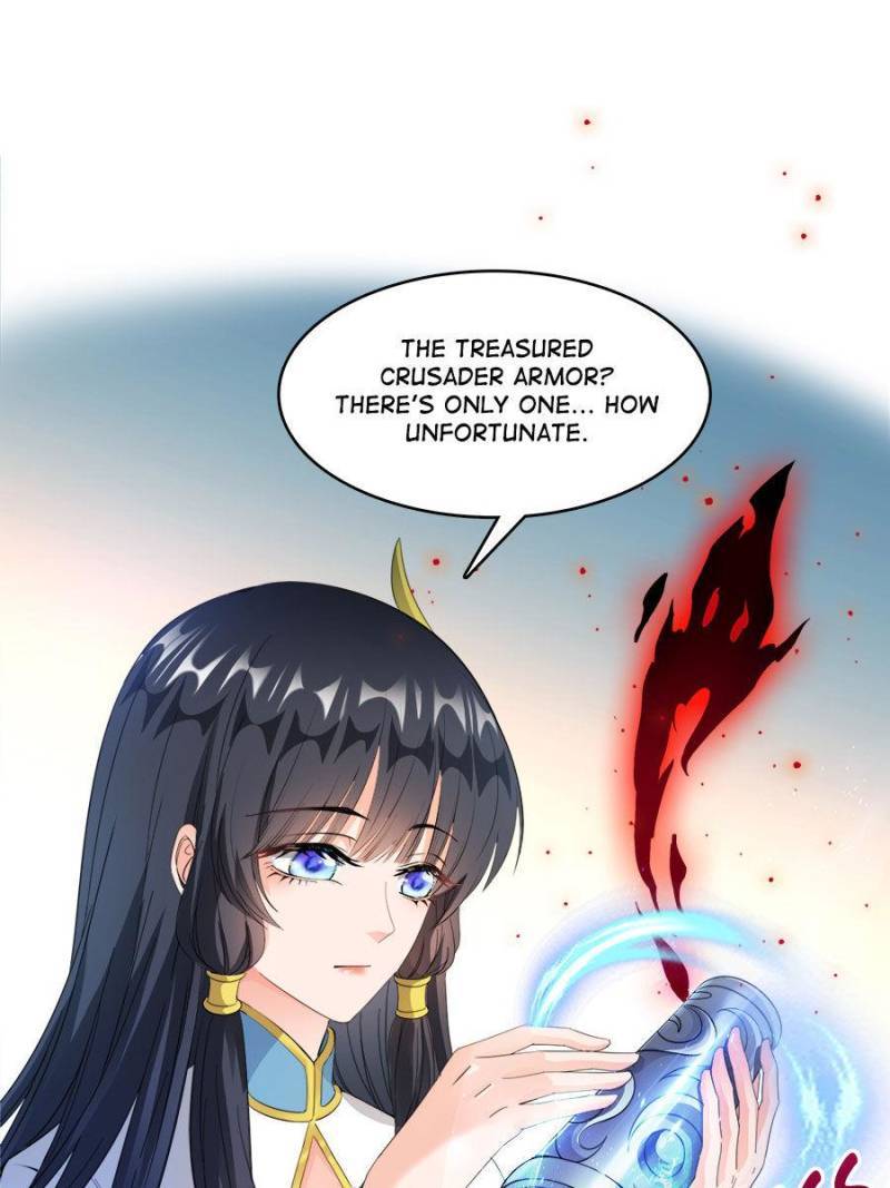 Cultivation Chat Group chapter 330 - page 50