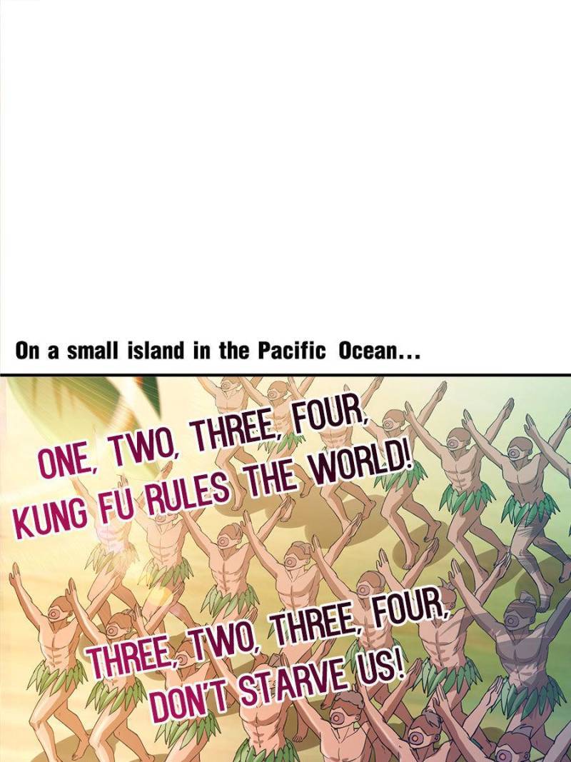 Cultivation Chat Group chapter 330 - page 63