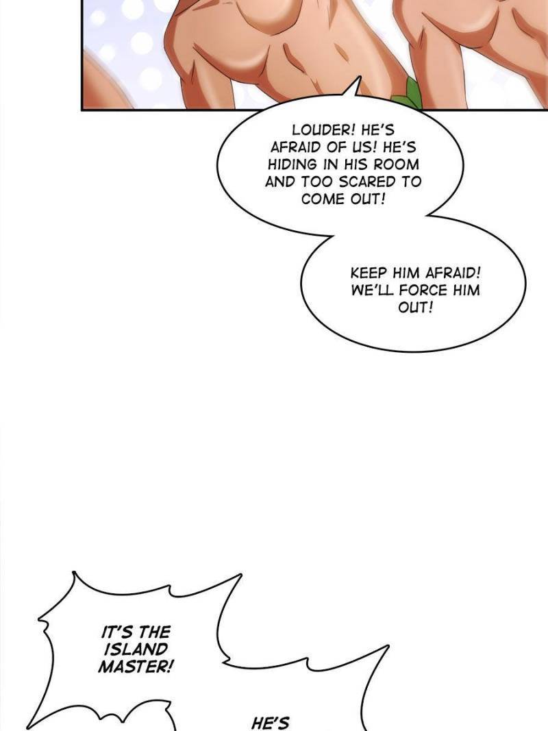 Cultivation Chat Group chapter 330 - page 66