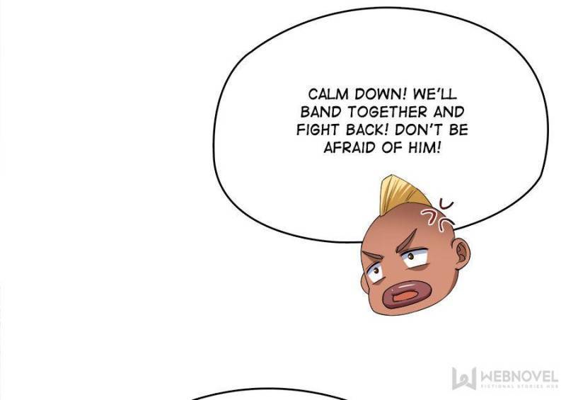 Cultivation Chat Group chapter 330 - page 68