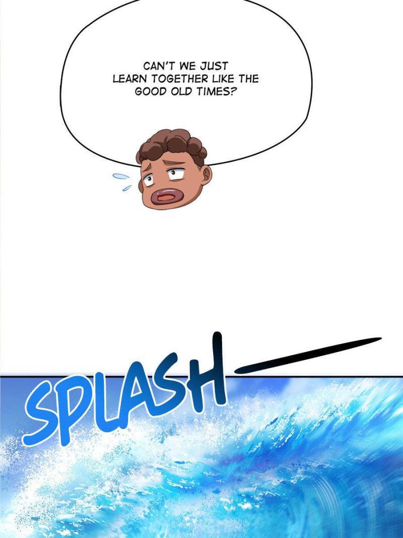 Cultivation Chat Group chapter 330 - page 69