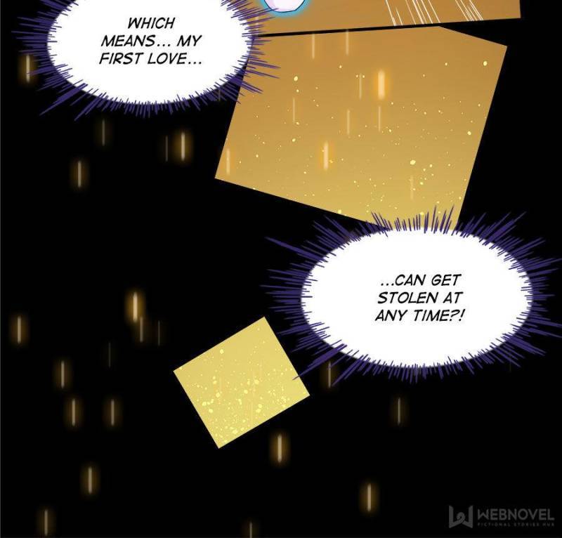 Cultivation Chat Group chapter 330 - page 9
