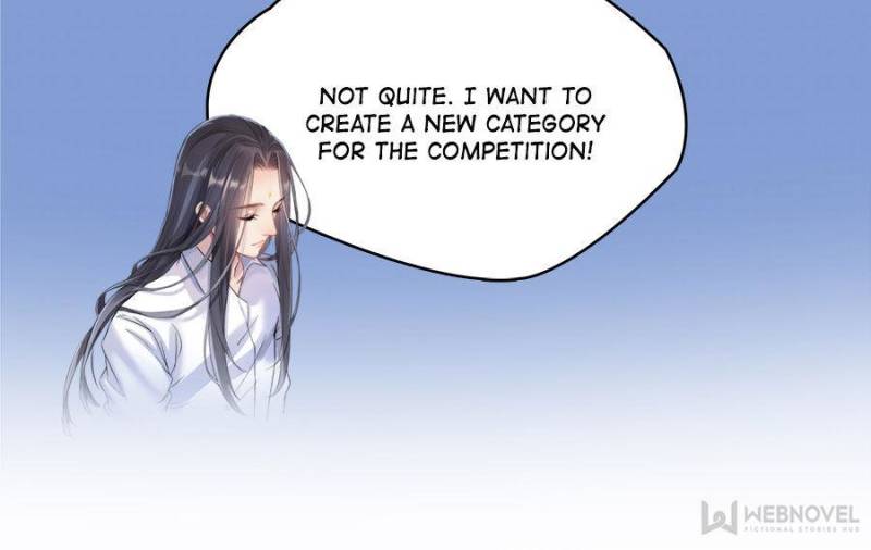 Cultivation Chat Group chapter 236 - page 6